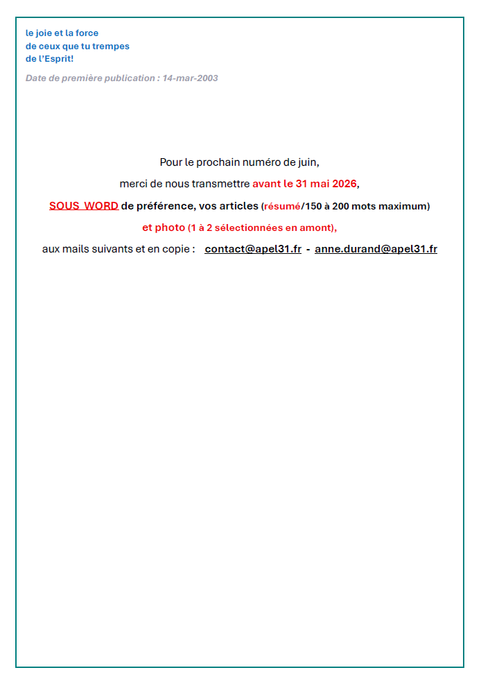 Capture décran 2026 05 11 090553