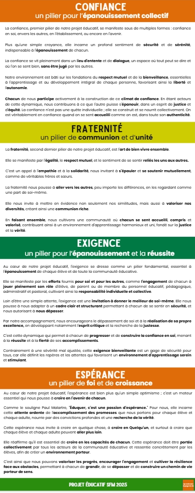 Projet Educatif p.4