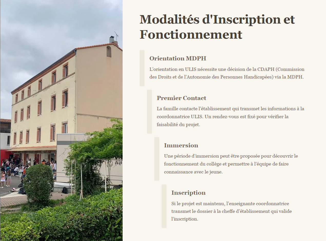 Capture décran 2025 09 03 162801