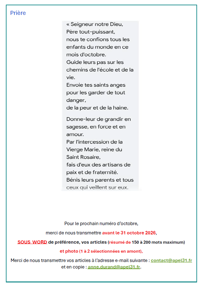 Capture décran 2026 10 12 161916